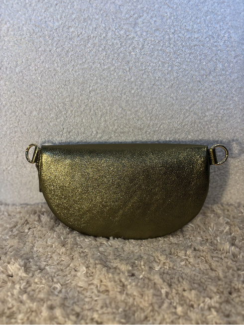 Sac Banane Julie